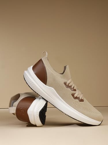 Image of WROGN Men's Sneakers