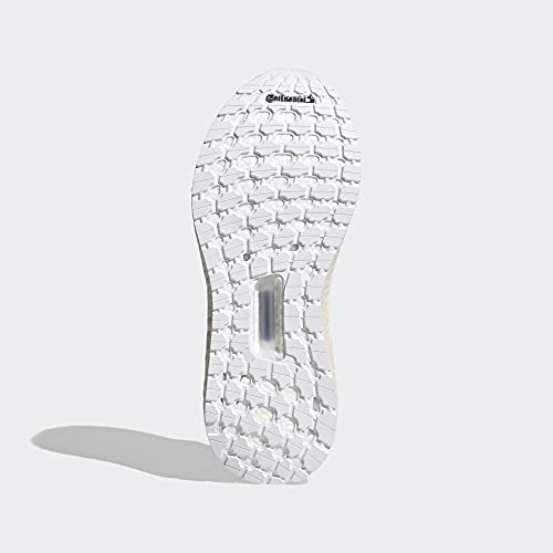 Image of adidas Men's Ultraboost DNA Shoes