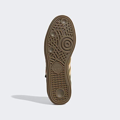 Image of adidas Men's Lucas Premiere Shoes