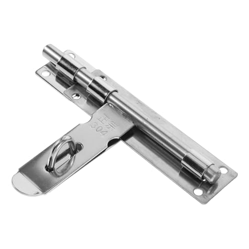 DECOMELODY s??wr[f[eBhAb`bN ~ߌ Opq [ K[W bN