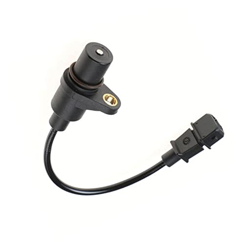 Capteur de vitesse de vilebrequin 3918025300 pour moteur Kia