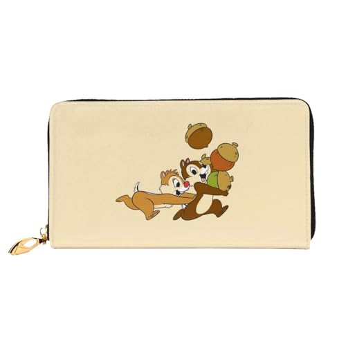 [DAQIFCBO] `bvƃf[ z lC Y e ^ rWlX fB[X