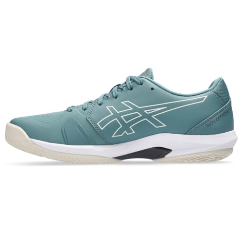 Image of ASICS Men's Gel-Game 9 Tennis Shoes