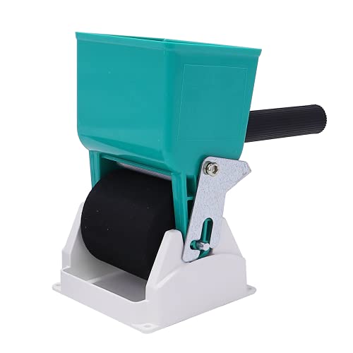 Buy Msfullsea Portable Glue Applicator Roller 180ml Woodworking Glue