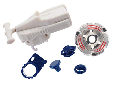 image for Magicmode Metal Spinning Top Stainless Steel Precision Gyroscope Anti-