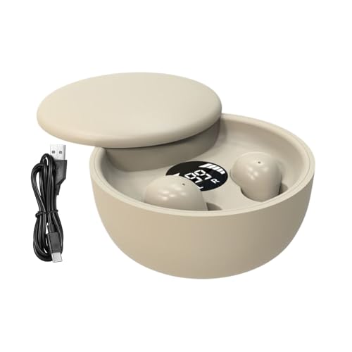 ^Cz | ?TChX[p[wbhz Đ4-8,pCz [dP[Xt,ƒpAEpAWpAspAAEghApAʋΗp