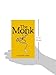 The Monk (Tales of Mystery & the Supernatural)