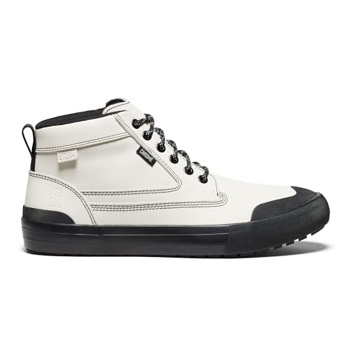 Chrome Industries Men's Storm 415 Traction Boots2