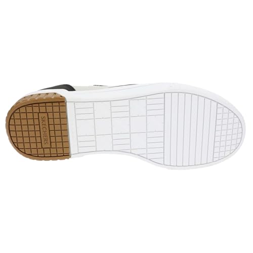 Skechers Court Classics Jade-254046 Men's Sneaker3