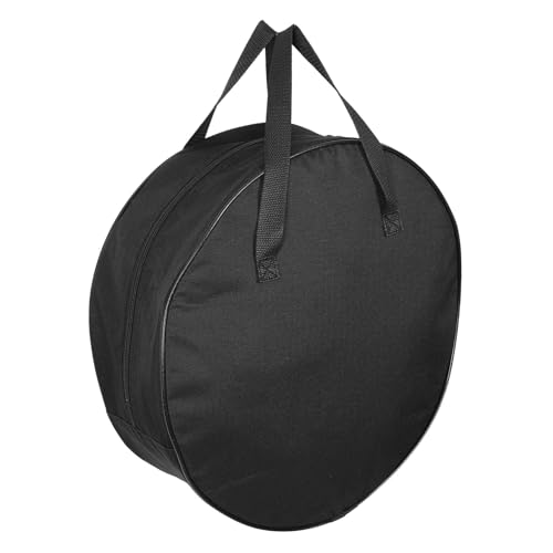 Borsa Portaoggetti Per Tubo Flessibile Organizer Per Cavi Elettrici Borsa Oxford Capacità Per Camper E Giardino