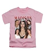Size Guide Fit to chest ins, Small = 34-36", Medium = 38", Large = 40-42", XL = 44-46", XXL = 48-50" T-Shirt, Regular Fit Premium 100% Cotton Machine Washable Hand Printed In the UK