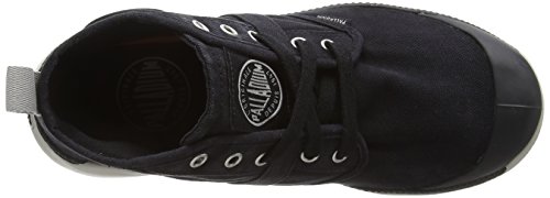 Palladium Palavill Hi C M, Sneakers Alte. Uomo
