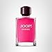 JOOP! Homme Eau de Toilette for Men, 4.2 fl oz.