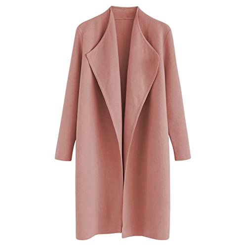 Image of CHICWISH Women