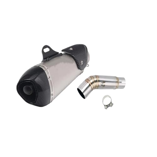 �I�[�g�o�C�̃}�t���[�r�C �ɓK������ �X�Y�L GSX-S 750 BK750 GSR750 GSXS750 2018-2022 �o�C�N�r�C�~�b�h�����N�p�C�v�G�X�P�[�v�}�t���[(��)