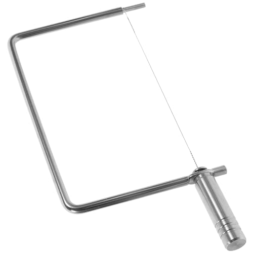 BESTonZON ȃC[`[YXCT[ ϋvXeX| lԍHwnht o^[ Ή Ɩp߉\`[YJb^[