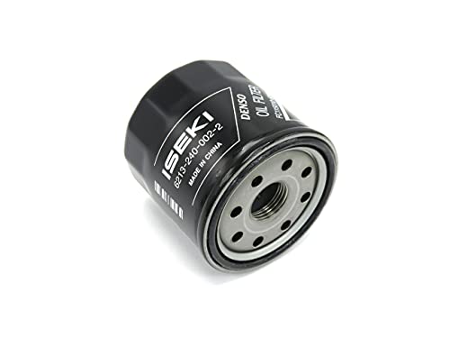 AGCO oil filter 3710280M3