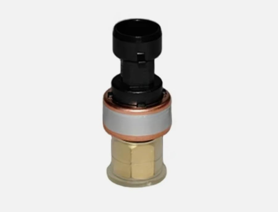 High Pressure Sensor for Chiller HVAC Refrigeration Compressor 00PPG000003000