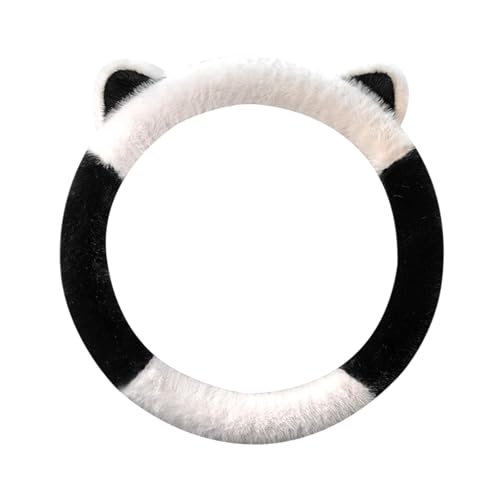 Ԃ̏H~nhJo[ KpY Zi/fCY/XJCC/[t/m[g/LbNX/[NX/GNXgC/AA/t[K/GOh xxbg hXeAOJo[ g ӂӂ _炩 ĉK ̓IȔL`  J[