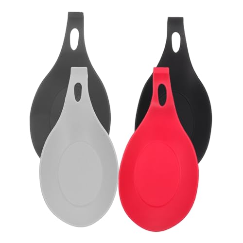 BATHVEVE 4 VR[Xv[z_[ ϔM~ߐ݌v Lb`pbN @\Xv[Xg  o[xL[ JtF