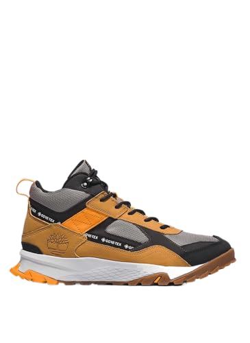 Timberland Outdoor Bot 5003202237, Krem, 42