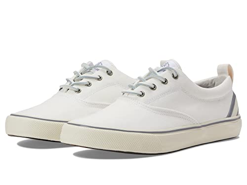 Image of Sperry Mens Striper II CVO Seacycled