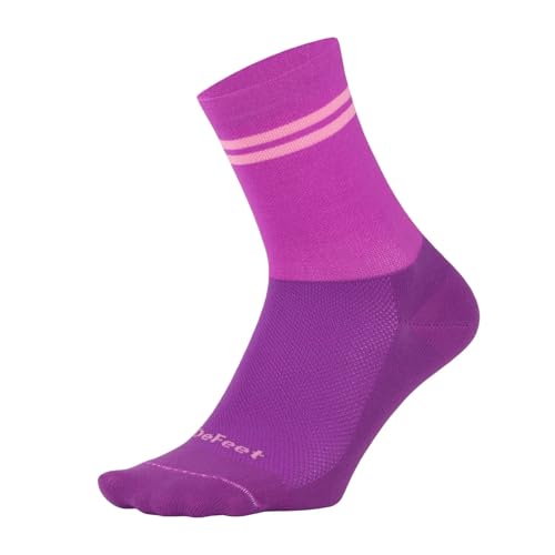 DEFEET Aireator 4" Women