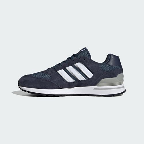 adidas Run 80S TG 42 ID1261 Shoes : Buy Online at Best Price in