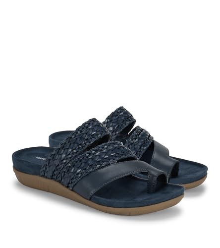 Image of BareTraps JONELLE Womens Sandals