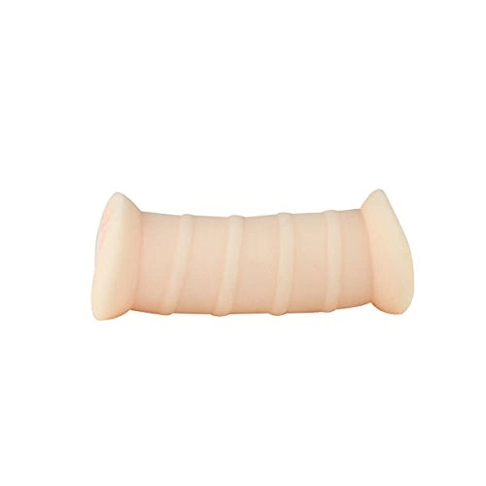 Fleshlight Pocket Pussy Vagina Masturbator Sex Toy for Men Fake - Ly Baile®
