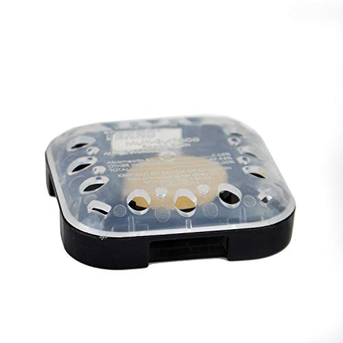Terro T500 Indoor Multi-Surface Roach Killing Bait Cockroach Killer thumb #7