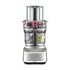   Breville-Paradice-9-Cup-Food-Processor-Brushed-Stainless-Steel-BFP638