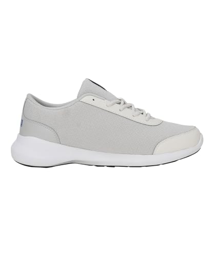 Image of Puma Mens Forza Sneaker