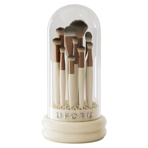 CNuVN[i[{E - }bg I[KiCU[ - pE_[pt N[jO pbh | ppE_[ptX|WCNAbvr[eB[[eB