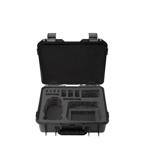 �݊���������܂�DJI Mini 3/Mini 3 Pro�ɑΉ� - �|�[�^�u����e�ʃn�[�h�V�F���h���h�����[�P�[�X