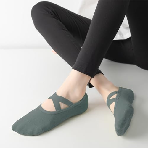 Colorante Para Ropa, Shoes Imagen adicional