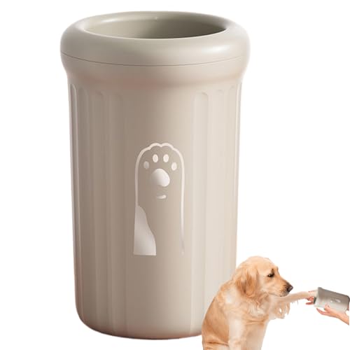 ���̑��̐���@�A�|�[���b�V���[,���ꂽ�t�b�g���J�b�v - �|�[�^�u���\�t�g�u���X���Ǝ��O���\�ȑ��̐���@��/��/��^�i��̖����̃O���[�~���O�A�E�H�[�N��̃N���[�j���O