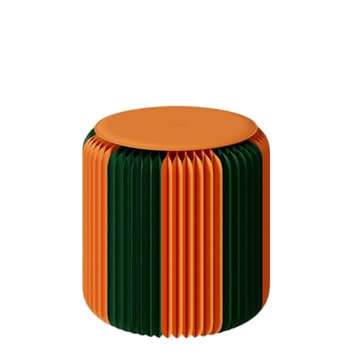 Kirnuo܂肽 y[p[Xc[ ۈ֎q Ƌ |[^uɂ₳NtgnjJ\݌v܂肽ݎX|WNbVArO[ ω׏d300kg Hsv gݗĊȒP V mX ܂  fp[g ~jXc[ (