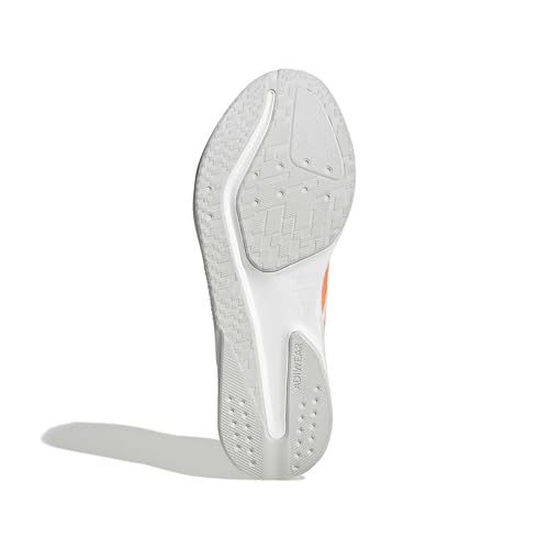 Image of adidas Mens Duramo Rc2 M Running Shoes