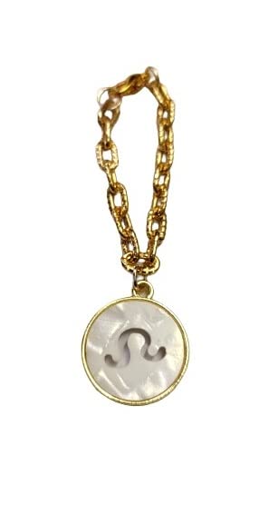 morel STURDY ROSE GOLD WATCH CHARM OF ZODIAC SIGN LEO PENDANT CHARM, WATCH ACCESSORIES, GIFTABLE FOR WIFE, SISTER OR FRIENDS. (B0BFH6BQ23) Amazon Price History, Amazon Price Tracker