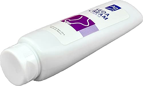 Tratamientos, Drugstore Imagen adicional