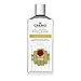 Cremo All Season Body Wash, Sage & Citrus, 16 fl oz (Pack of 2)