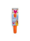 Diseño exclusivo agatha ruiz de la prada