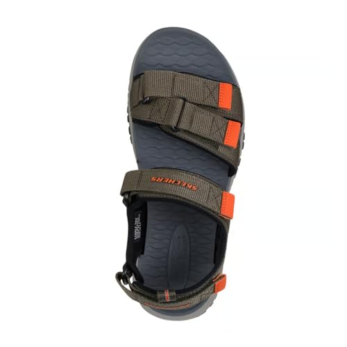 Image of Skechers Men's Prewitt