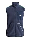 Quiksilver