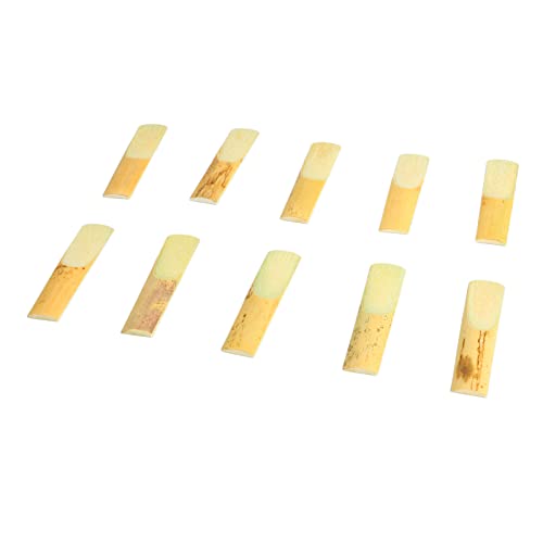 AgTbNX[hZbgb`g[NATEhLbg10pcsANZT[ebTbNXJtȉO (TCY2)