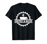 Coffee Lover Working