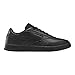 Produktbild Reebok Unisex Court Advance Sneaker,Cblack Purgry Cblack,42 EU