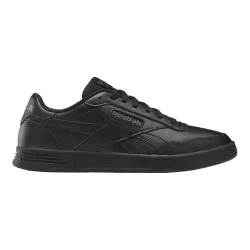 Image of Reebok Classics Men's Cl Lthr Leather Running Shoes