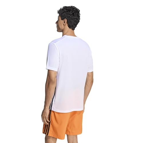 Image of adidas Men T-Shirts